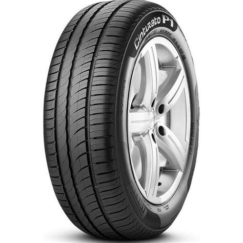 Pirelli R H Eco Cinturato P Verde Oto Yaz Fiyat