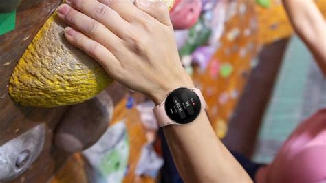 Galaxy Watch Mit Neuem Smartphone Verbinden So Geht S