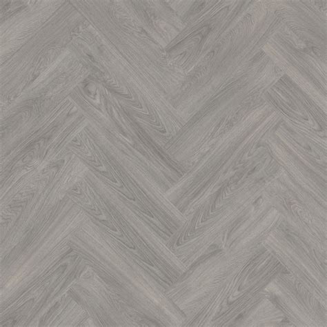 Moduleo Laurel Oak 51942 Uddo Designer Flooring