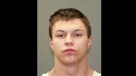 Rcmp Searching For Wanted Man With Ties To Prince George Prince