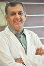 Dr Vipul Nanda Head Plastic Reconstructive Surgery In Gurgaon