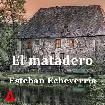 El Matadero Audiomol