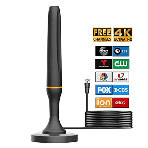 Best 10 digital antenna for local channels Our Picks - BestWeldingGears