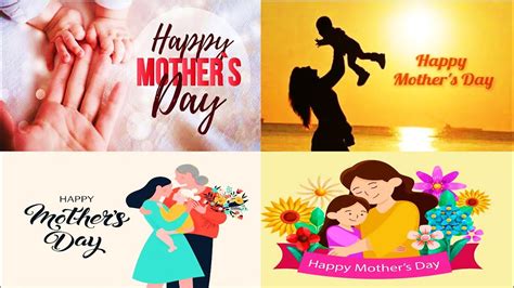 Happy Mothers Day Mothers Day Wishes Mothers Day 2022 Mothers Day