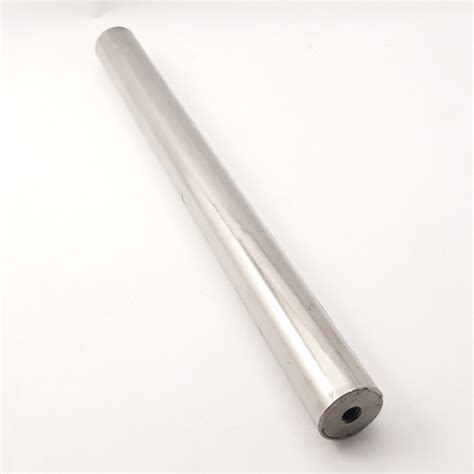 Купить магнитные стержни у производителя по низкой цене | Стержневой ...