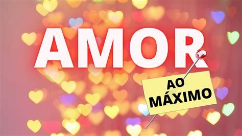 Será que você está vivendo o amor ao máximo Descubra através dessa