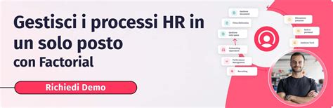 Contratto di stage o di tirocinio cos è e cosa implica per le aziende