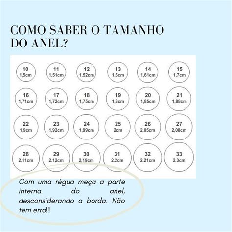 Anel Liso Banho Ouro K Foliate