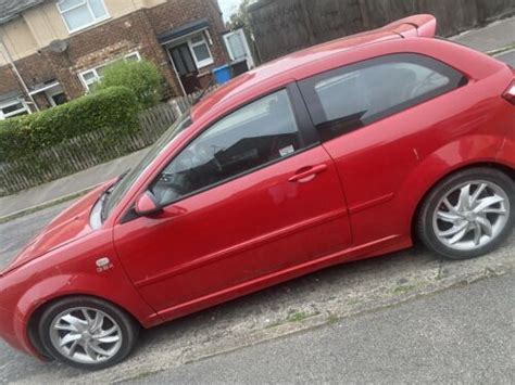 cars spares or repair | eBay