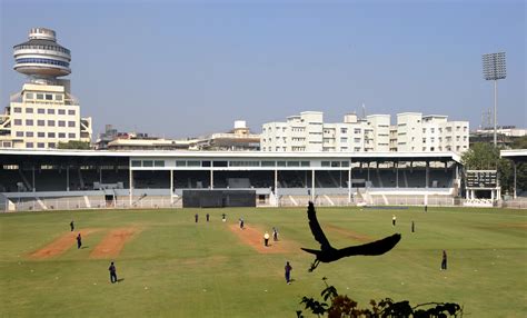 Pakistan race against time to get Lahore stadium ready amid uncertainty ...