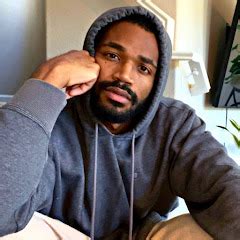 nick jones net worth