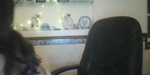 Model Cam Tease Porn Videos