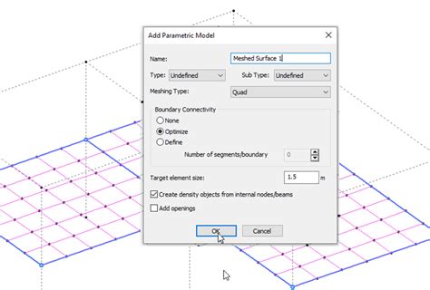 STAAD Pro CONNECT Edition V22 Update 11 Thestructuralengineer Info