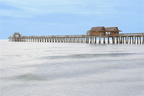 Courtyard Naples in Naples | VISIT FLORIDA