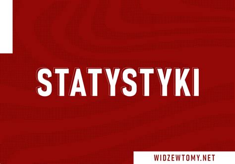 Widzew Korona statystyki WidzewToMy Oficjalny portal kibiców