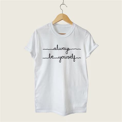 Fast Shipping Quick Delivery Make Sure You Already Have It Womens T