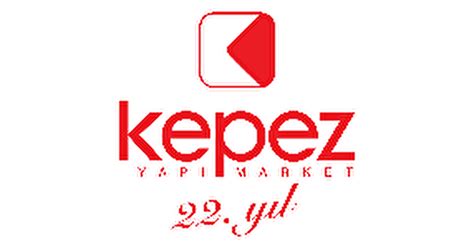 Kepez Yapımarket Mal Kabul Depo ve Sevkiyat Sorumlusu İş İlanı