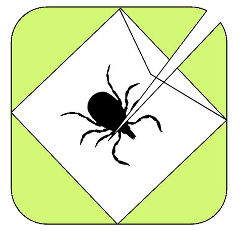 Tick Testing Blog Ticknology