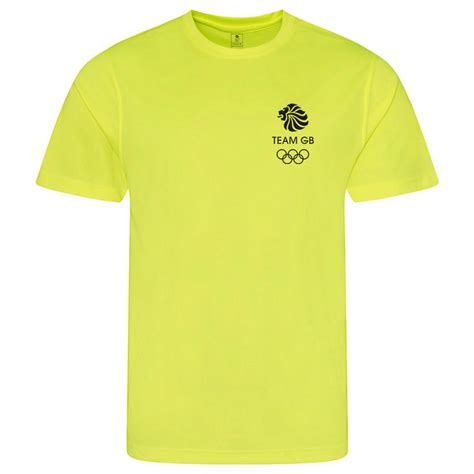 Team Gb Activewear The Official Team Gb Online Shop — Team Gb Shop