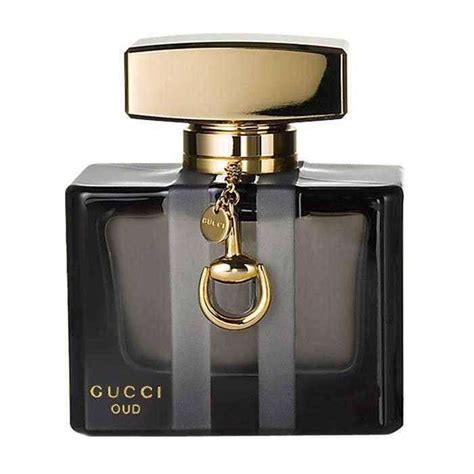 Gucci Oud | Buy Perfume Online | My Perfume Shop