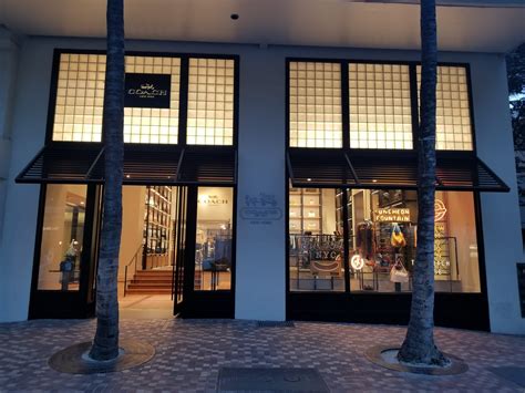 Glass Block | Glass Block of America | Glass block windows, Glass