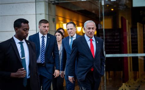 Separating from Religious Zionism, Otzma Yehudit and Noam now independent parties | The Times of ...