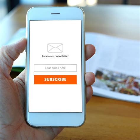 Compassionate Funeral Homes Located in Swissvale, PA 15