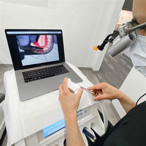 Totally ONLINE- Hands-On Surgical Symposium - Koerner Center for