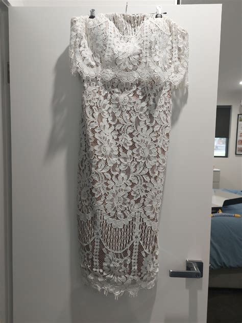 Sheath New Wedding Dress Save 52% - Stillwhite