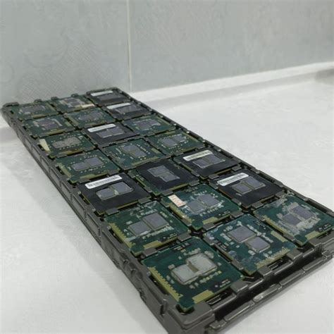 jual prosesor  prosesor murah prosesor core  gen  shopee