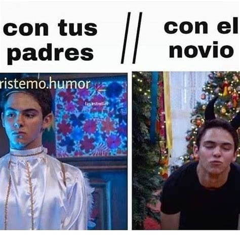 Pin De Axel Galarza En Aristemo Memes Divertidos Meme Gracioso