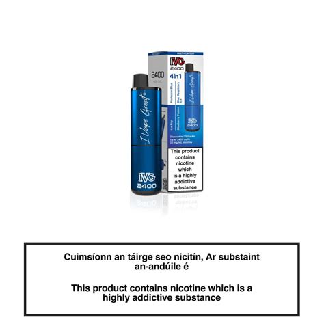 vape bars range  ecig store