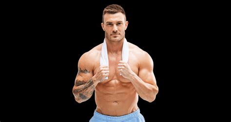 van de sant net worth 2021