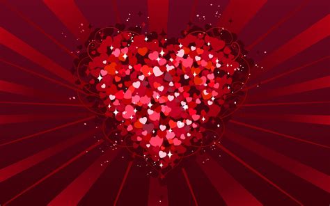 valentines day hearts pictures logos and heart photo 2016