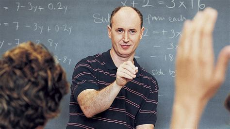 NSW public school teacher lesson evaluations set for massive shake-up ...