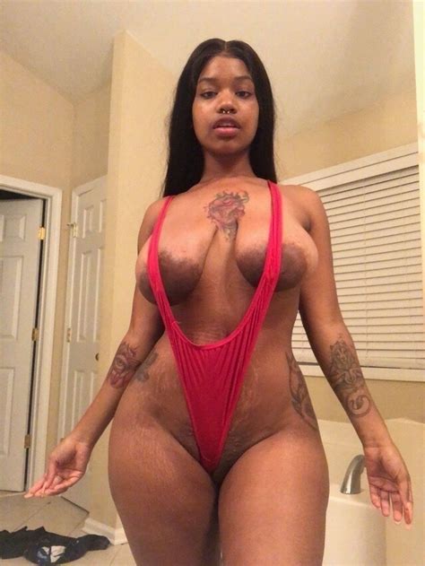 Nue Anetuer Bbw Tumbkr Photos De Femmes