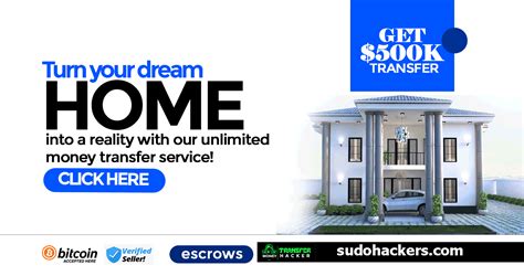 Buying Rental Property in Chicago — Everything You Need to Know | by ...