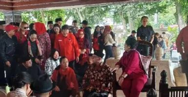 Rumah Digeledah Kpk Terkait Kasus Korupsi Jual Beli Gas Di Pt Pgn