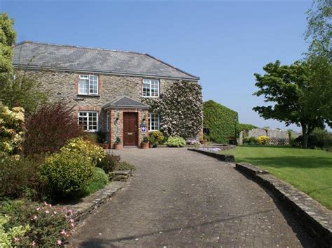 Polsue Manor Farm Guest House Truro Latebreakhotels