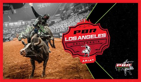 PBR Unleash The Beast Crypto Arena