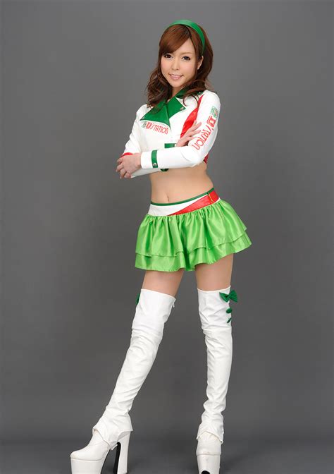 千葉さくら 無修正ヌード画像 Javjam Sakura Chiba Sexvideo Hot Gallery