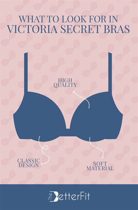 Third Love vs Victoria Secret Bras [Compared] | TheBetterFit
