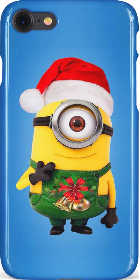 Etui Samsung S Minionki Niska Cena Na Allegro Pl