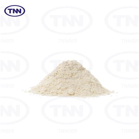 Bentonite Thickener Bentonite Industrial 200 Mesh Oil Drilling Grade