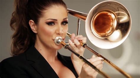 Lucy Pinder Smokin Hot Lynx Axe Banned Super Bowl Commercials