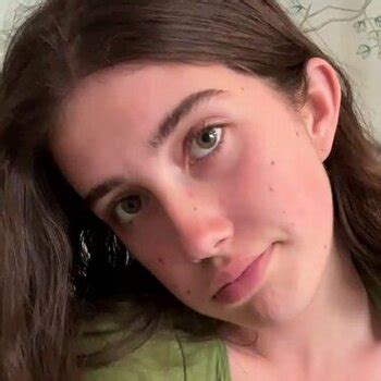 Molly Barkasy Nude Leaks Page 2 TheFappening