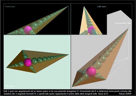 Pin on Descriptive Geometry