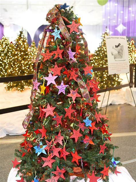 20+ Christmas Decorations For Outdoor Tree - DECOOMO