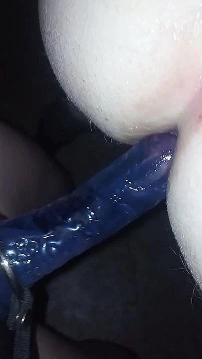 Free Homemade Taboo Porn Videos XHamster