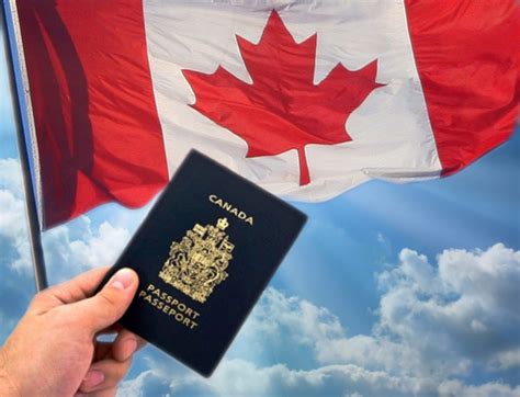 Kinh Nghiệm Xịn Sò Khi Xin Visa Canada VISATA